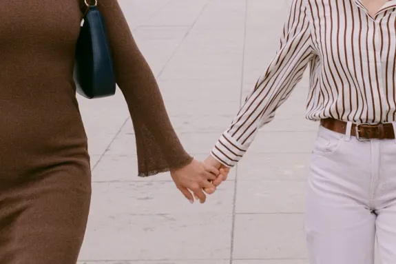 Casino Dove Bingo Tacaíocht